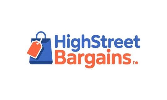 HighStreetBargains.com