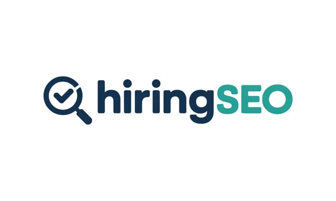 HiringSEO.com