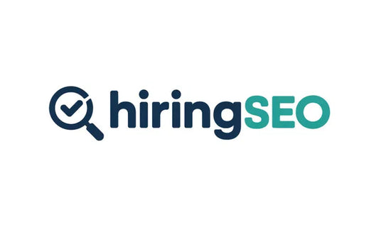 HiringSEO.com