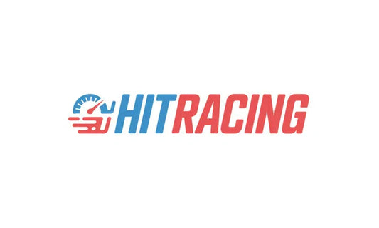 HitRacing.com