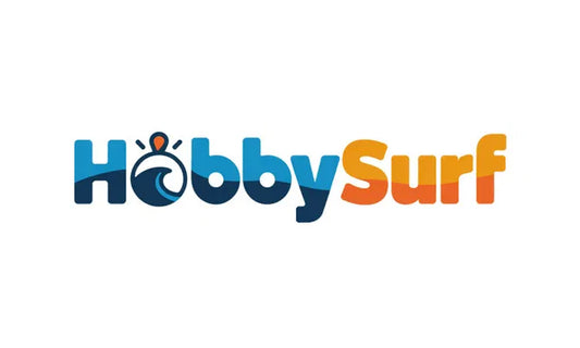 HobbySurf.com