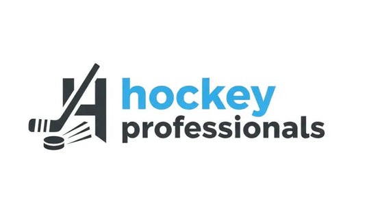HockeyProfessionals.com