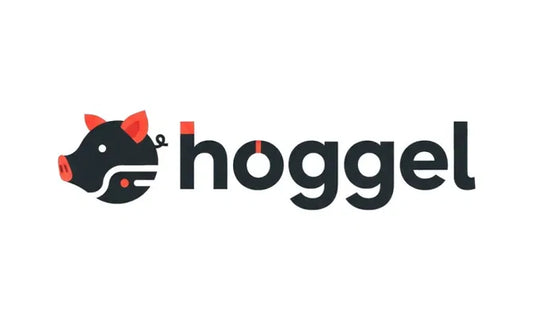 Hoggel.com