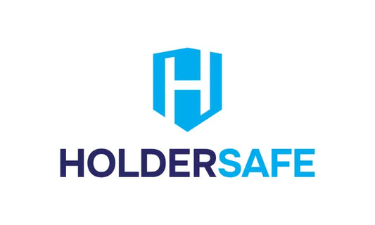 HolderSafe.com