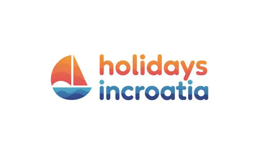 HolidaysInCroatia.com