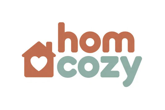 HomCozy.com