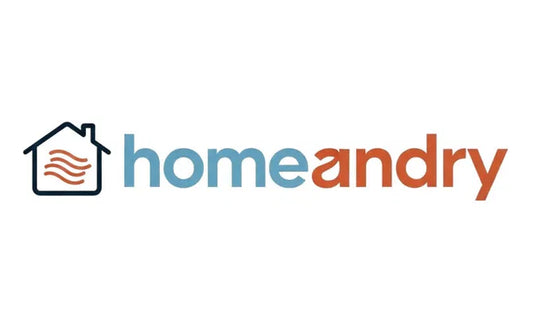 HomeAnDry.com