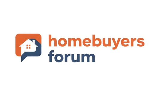 HomeBuyersForum.com