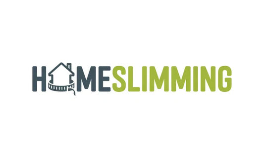 HomeSlimming.com