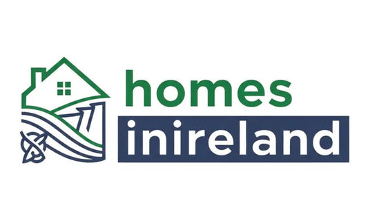 HomesInIreland.com