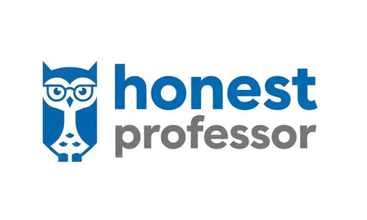 HonestProfessor.com