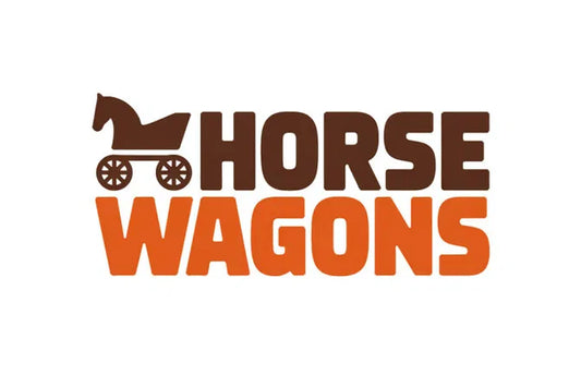 HorseWagons.com