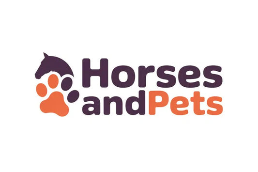 HorsesandPets.com