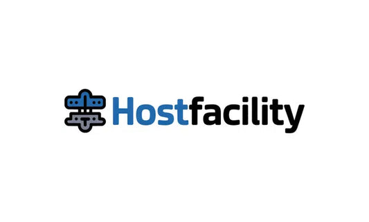 HostFacility.com