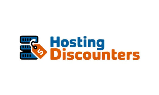 HostingDiscounters.com