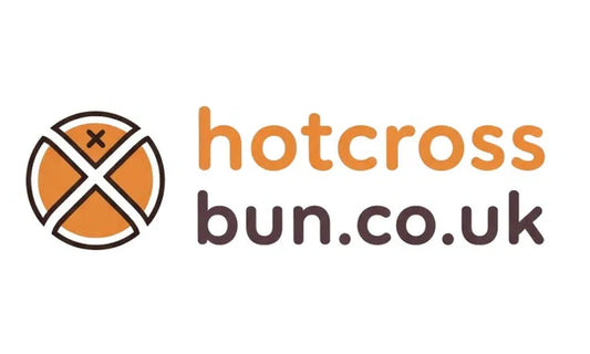 HotCrossBun.com