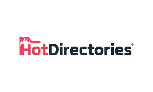 HotDirectories.com