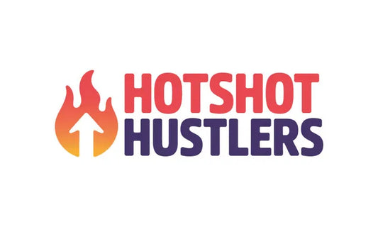 HotShotHustlers.com