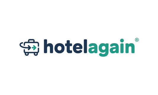 HotelAgain.com