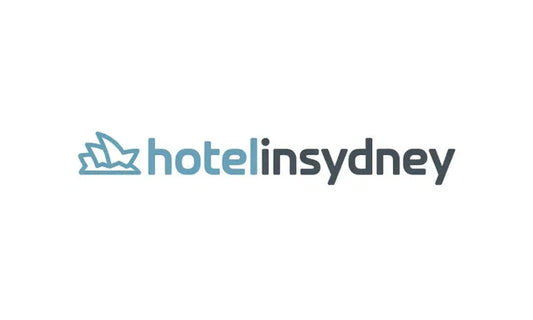 HotelInSydney.com