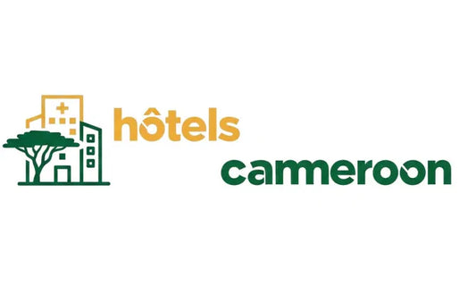 HotelsCameroon.com