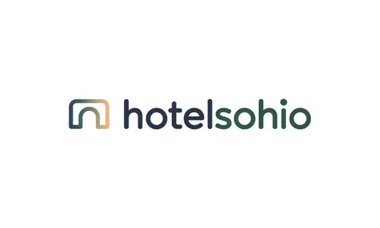 HotelsOhio.com