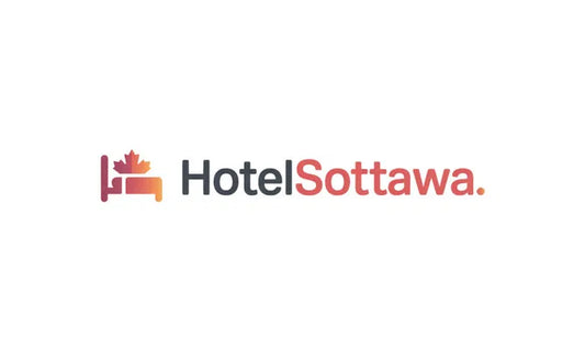 HotelsOttawa.com