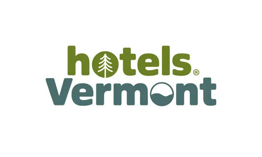 HotelsVermont.com