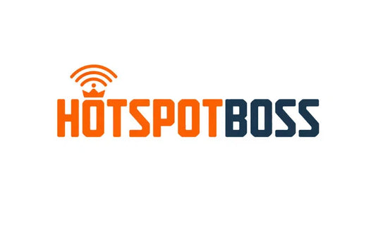 HotspotBoss.com