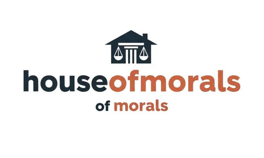 HouseOfMorals.com