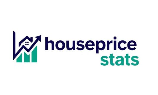 HousePriceStats.com