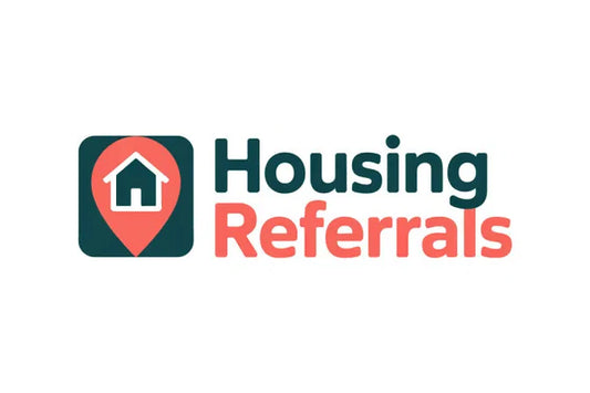 HousingReferrals.com