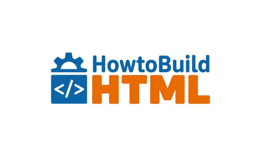 HowToBuildhHTML.com