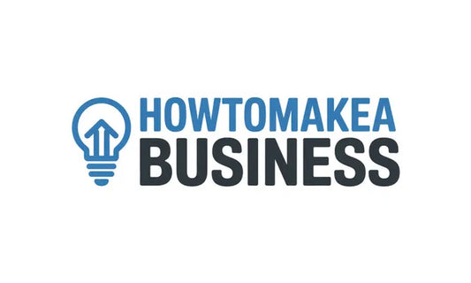 HowToMakeABusiness.com