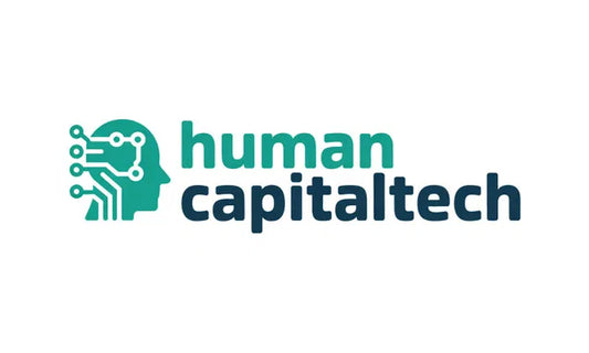 HumanCapitalTech.com
