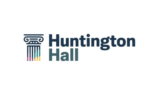 HuntingtonHall.com