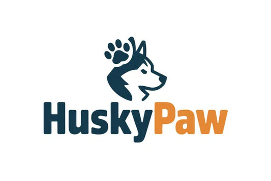 HuskyPaw.com