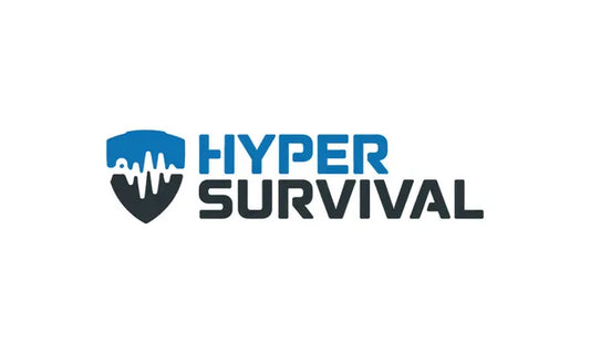 HyperSurvival.com
