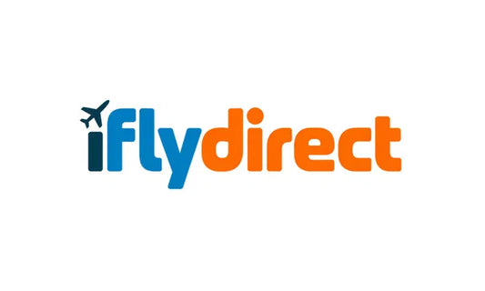 IFlyDirect.com