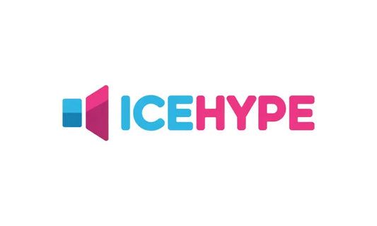 IceHype.com