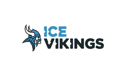 IceVikings.com