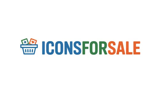 IconsForSale.com