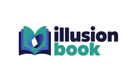 IllusionBook.com