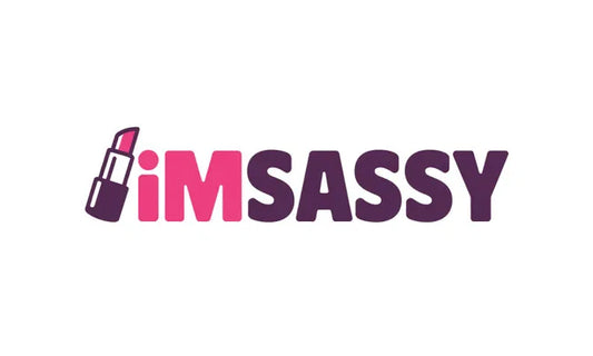 ImSassy.com
