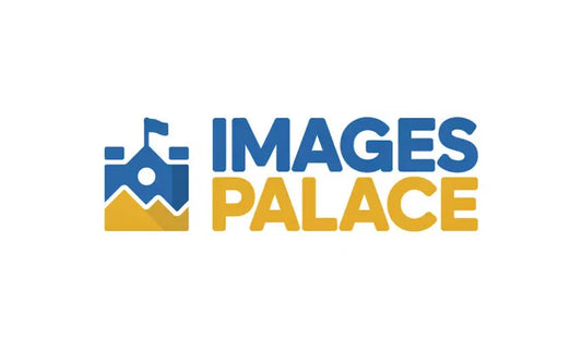 ImagesPalace.com