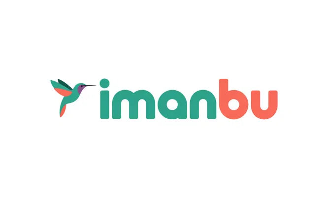 Imanbu.com