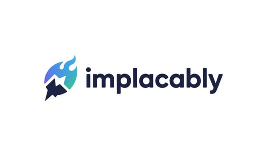Implacably.com