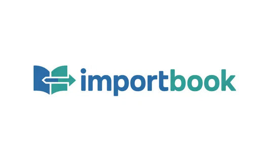 ImportBook.com