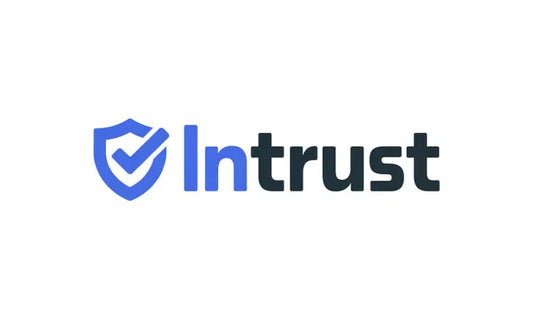 lntrust.com