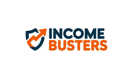 IncomeBusters.com